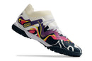 PUMA FUTURE ULTIMATE SOCIETY .1 ROXO MIX