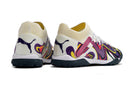 PUMA FUTURE ULTIMATE SOCIETY .1 ROXO MIX