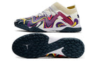 PUMA FUTURE ULTIMATE SOCIETY .1 ROXO MIX