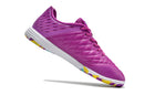 Nike Lunar Gato futsal “ROXO MIX “