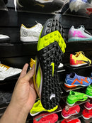 Chuteira Nike Mercurial Superfly 15 Society