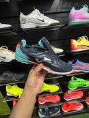 Chuteira Joma Top Flex - Society