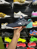 Chuteira Joma Top Flex - Society