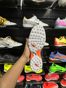 Chuteira Joma Top Flex - Society