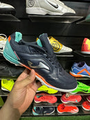 Chuteira Joma Top Flex - Society