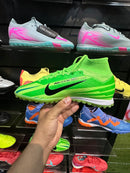 Chuteira Nike Mercurial Superfly 15 Society