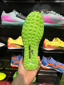 Chuteira Nike Mercurial Superfly 15 Society