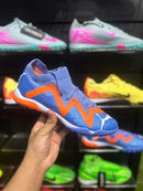 Chuteira Puma Future elite - Society