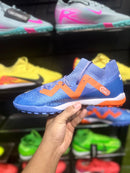 Chuteira Puma Future elite - Society