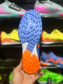 Chuteira Puma Future elite - Society