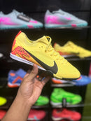 Chuteira Nike Mercurial vapor 16 Society “