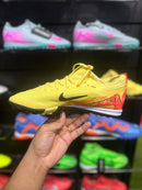 Chuteira Nike Mercurial vapor 16 Society “
