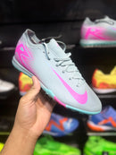 Chuteira Nike Mercurial vapor 16 Society