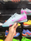 Chuteira Nike Mercurial vapor 16 Society
