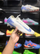Chuteira Nike Mercurial Vapor 16 Campo