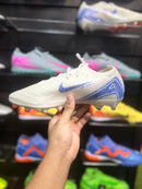 Chuteira Nike Mercurial Vapor 16 Campo