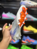 Chuteira Nike Mercurial Vapor 16 Campo