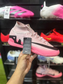 Chuteira Nike Mercurial Superfly 15 Futsal
