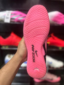 Chuteira Nike Mercurial Superfly 15 Futsal