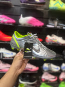 Chuteira Nike Mercurial Vapor R9 - Campo