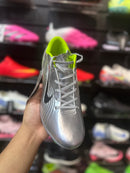 Chuteira Nike Mercurial Vapor R9 - Campo