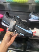 Chuteira Nike Mercurial vapor 16 Society