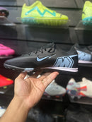 Chuteira Nike Mercurial vapor 16 Society