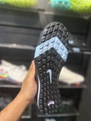 Chuteira Nike Mercurial vapor 16 Society