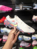 Chuteira Nike Phantom Luna GX2 elite - Campo