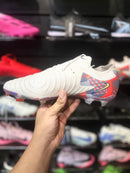 Chuteira Nike Phantom Luna GX2 elite - Campo