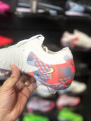 Chuteira Nike Phantom Luna GX2 elite - Campo