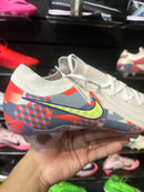 Chuteira Nike Phantom Luna GX2 elite - Campo