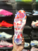Chuteira Nike Phantom Luna GX2 elite - Campo