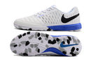 Nike Lunar Gato futsal “ Branco Preto “