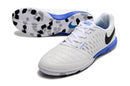 Nike Lunar Gato futsal “ Branco Preto “