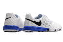 Nike Lunar Gato futsal “ Branco Preto “