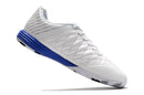 Nike Lunar Gato futsal “ Branco Preto “