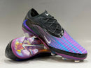 CHUTEIRA NIKE PAHNTOM GX 6 ELITE CAMPO