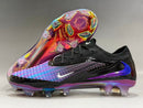 CHUTEIRA NIKE PAHNTOM GX 6 ELITE CAMPO