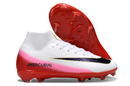 NIKE MERCURIAL ZOOM SUPERFLY X 10 CAMPO ELITE