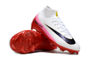 NIKE MERCURIAL ZOOM SUPERFLY X 10 CAMPO ELITE