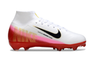 NIKE MERCURIAL ZOOM SUPERFLY X 10 CAMPO ELITE
