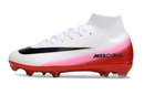NIKE MERCURIAL ZOOM SUPERFLY X 10 CAMPO ELITE