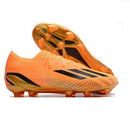 ADIDAS X SPEEDPORTAL .1