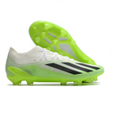 ADIDAS X SPEEDPORTAL .1