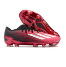 ADIDAS X SPEEDPORTAL .1