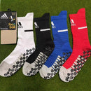 MEIA PROSCKS ADIDAS