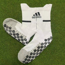 MEIA PROSCKS ADIDAS