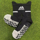 MEIA PROSCKS ADIDAS