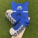 MEIA PROSCKS ADIDAS